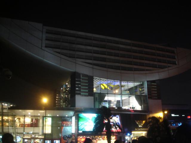 Hong-Kong2-105.jpg